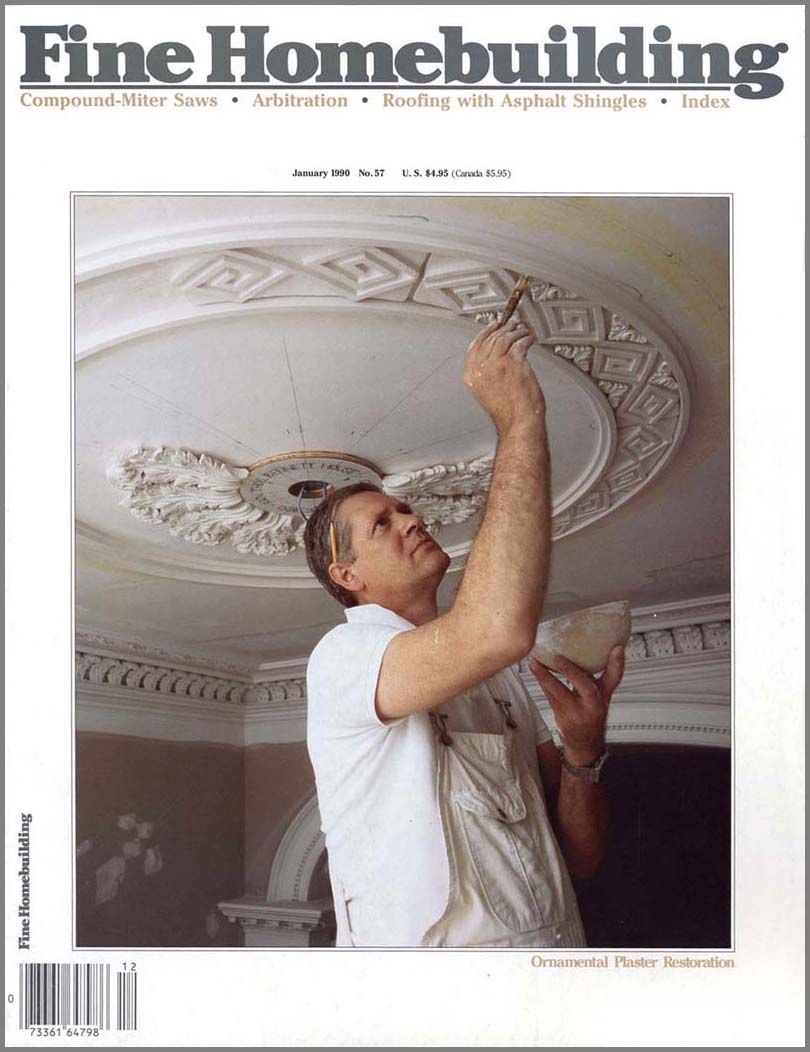 Из гипса своими руками потолок: как сделать декор из лепнины своими руками, фото-примеры, видео