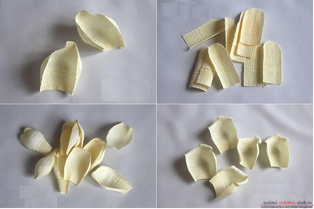 Как из конфет сделать розы: 15 способов сделать букет из конфет своими руками