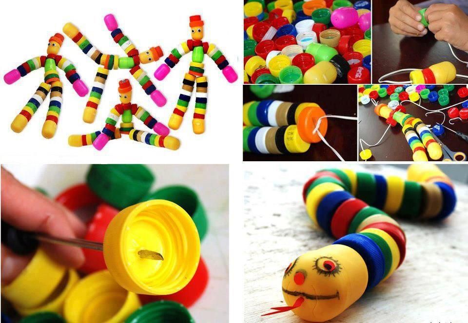 Сделанные игрушки своими руками: Игрушка своими руками: шьем и вяжем