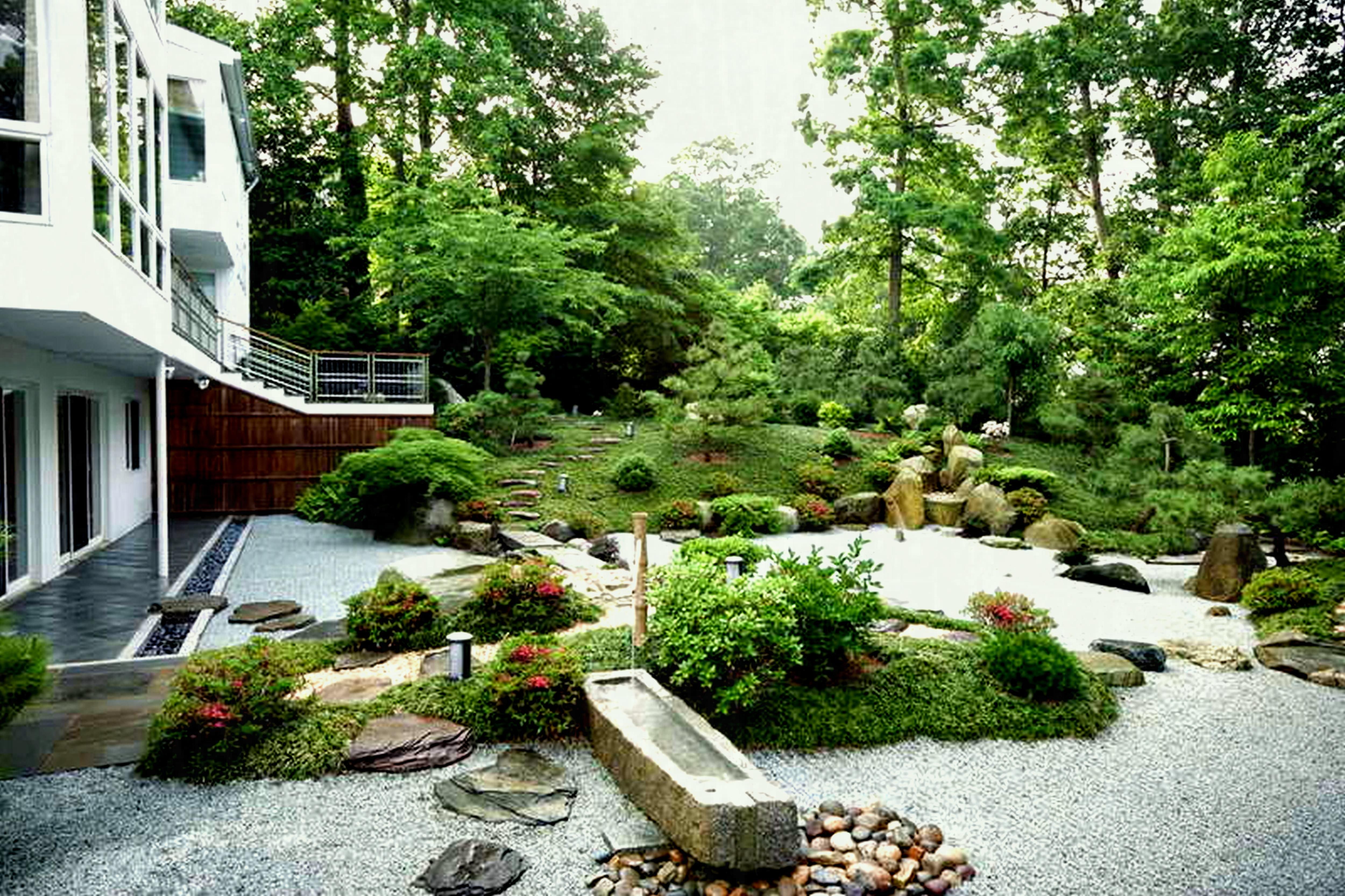 Сад ландшафтный дизайн: Участки и сады в скандинавском стиле – 135 лучших фото, ландшафтный дизайн участка, сада и огорода