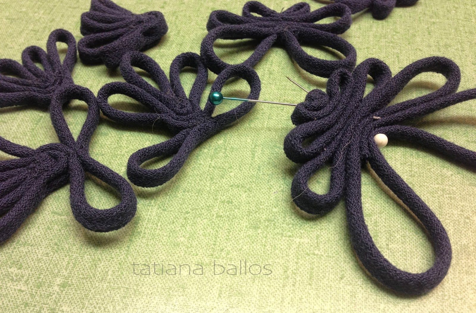 Цветок из шнурка: Видео мастер класс вяжем крючком цветок из шнура | Anna Gri Crochet