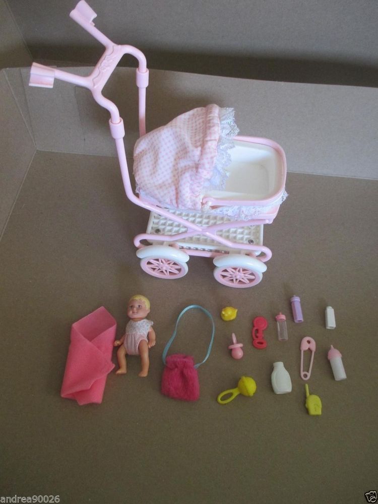 Вещи своими руками для кукол фото: изготовление одежды и аксессуаров для гардероба