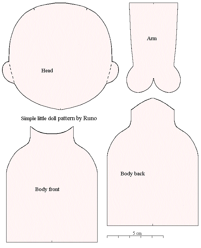 Кукла тряпичная своими руками выкройки: Тряпичные куклы своими руками мастер класс шаблоны выкройки