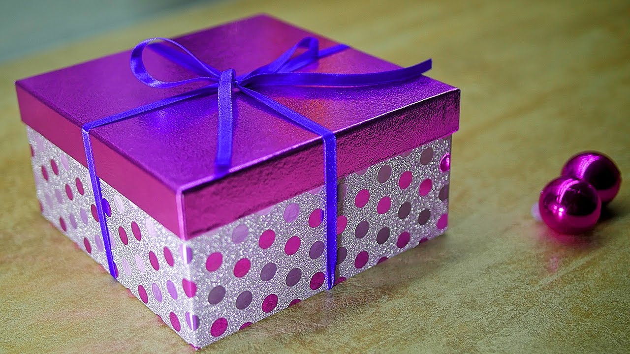 Что подарить подруге на день рождения своими руками 12 лет: подарок подруге на день рождения 12 лет
