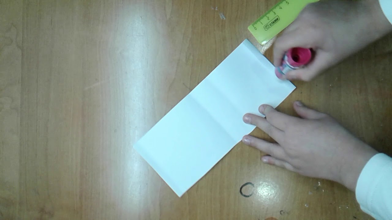 Как из бумаги сделать табличку: Табличка на дом своими руками