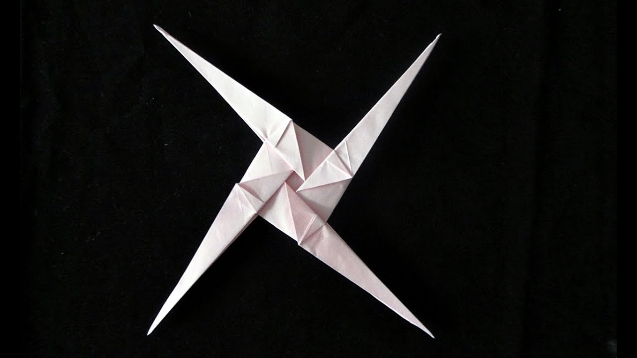 Оригами из бумаги сюрикен: Ошибка 404. Нет такой страницы