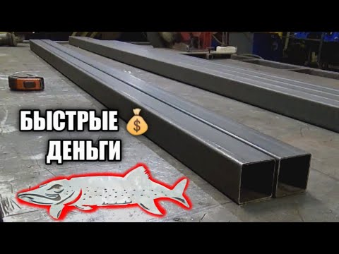 Крыльцо своими руками из дерева с навесом из поликарбоната: Страница не найдена - Fasad.guru