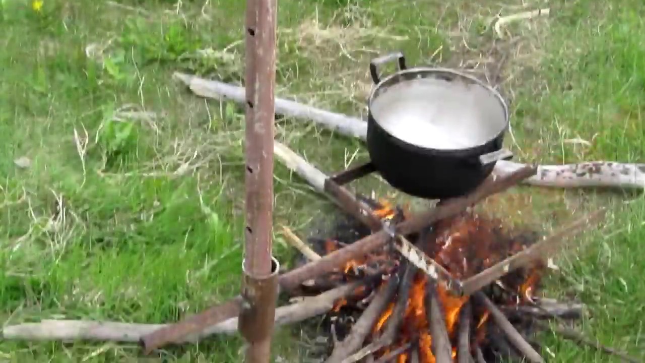 Как сделать своими руками котелок: Как сделать шляпу-котелок 🚩 шляпа цилиндр выкройка 🚩 Рукоделие