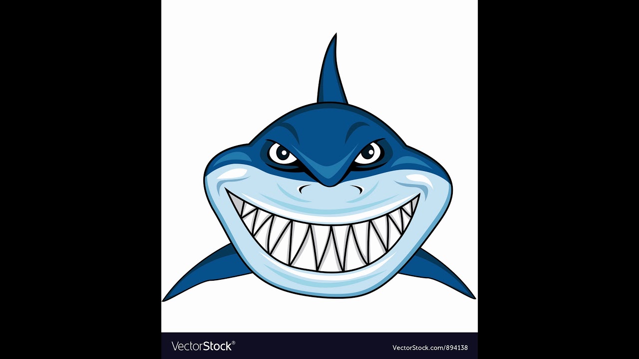 Маска акулы для детей: Маска акула купить дешево - низкие цены, бесплатная доставка в интернет-магазине Joom