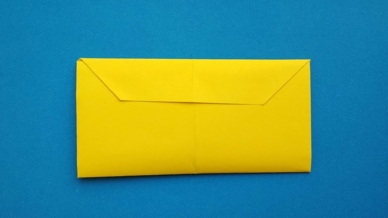 Конверт для денег как сложить: Схема конверта для денег. Как сделать конверт из бумаги А4 своими руками