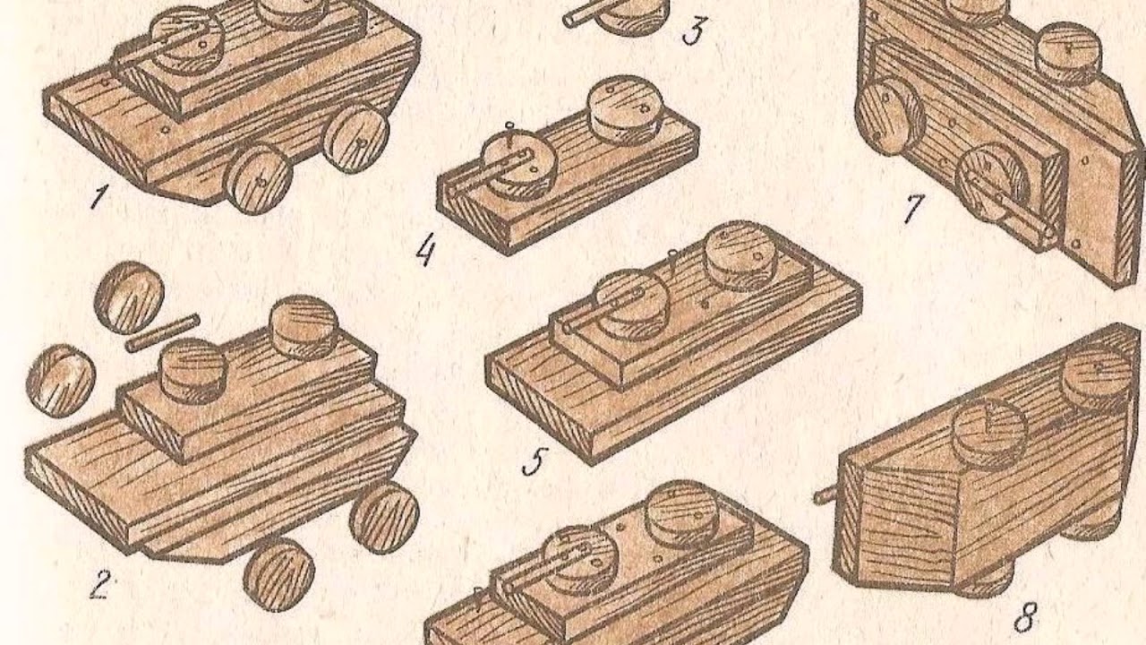 Поделки для 8 класса по технологии для мальчиков: Творческие проекты по технологии для мальчиков