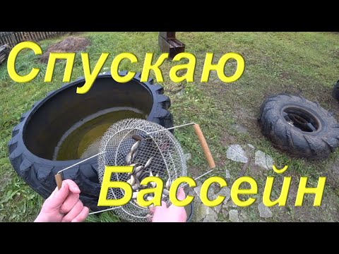 Трубогиб самодельный: Трубогиб своими руками – чертежи, видео и фото самодельного гибочного устройства