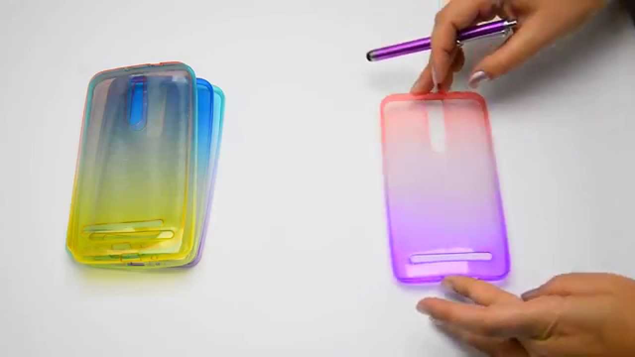 Чехлы своими руками из силикона: Силиконовый чехол для телефона своими руками | Лучшие самоделки своими руками