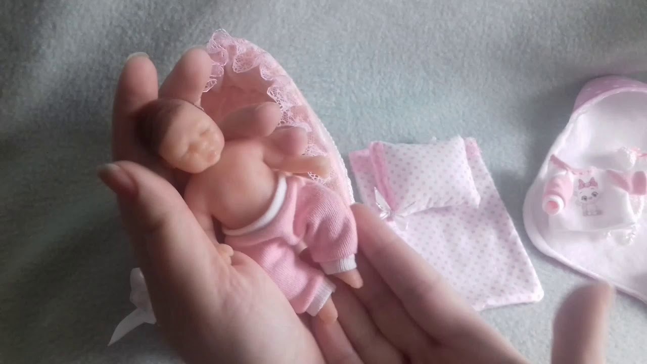 Как сделать куклу своими руками в домашних условиях реборн: Как сделать куклу реборн своими руками, видео, фото, мастер классы