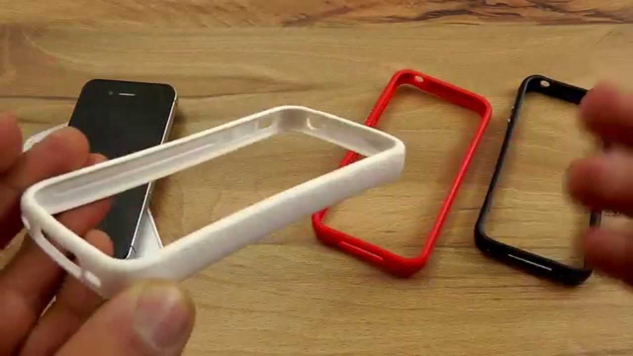 Чехлы своими руками из силикона: Силиконовый чехол для телефона своими руками | Лучшие самоделки своими руками