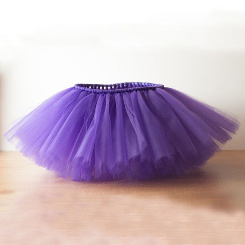 Юбка на резинке для девочки своими руками: Выкройка юбки на резинке для девочки от А.Корфиати