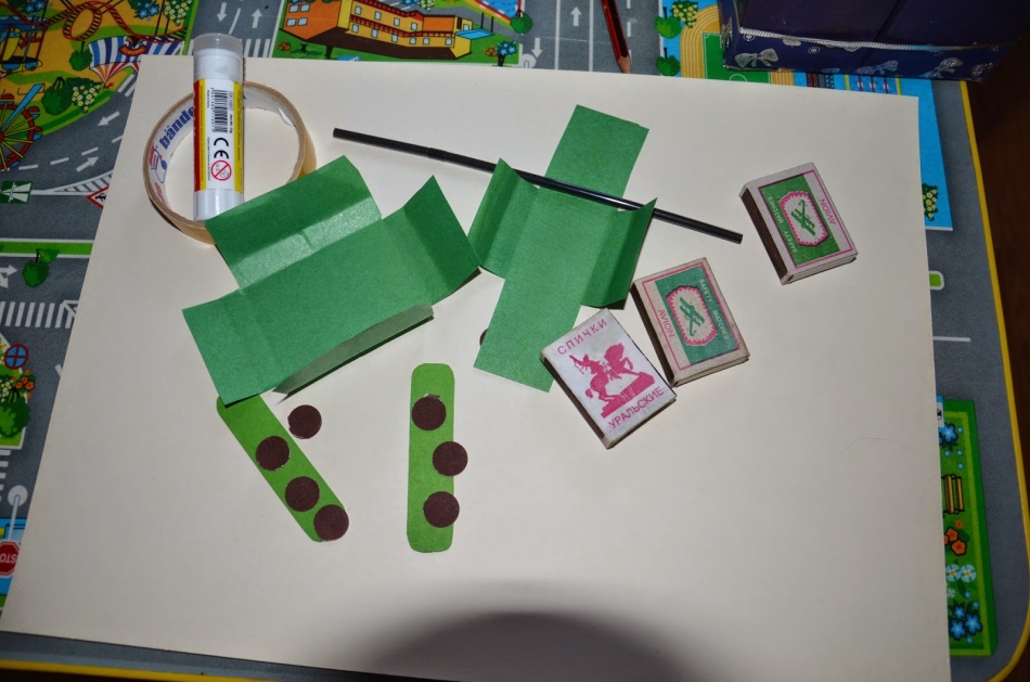 Танки поделки своими руками: поделки с детьми и оригами со схемами, несколько идей Т-34
