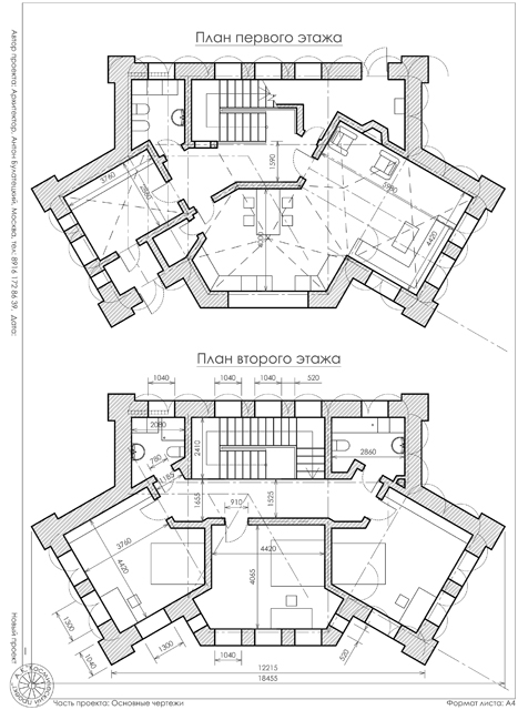 Архитектура дома план: Архитектура планировка. Архитектурный план дома. Архитектурные планы: что они включают