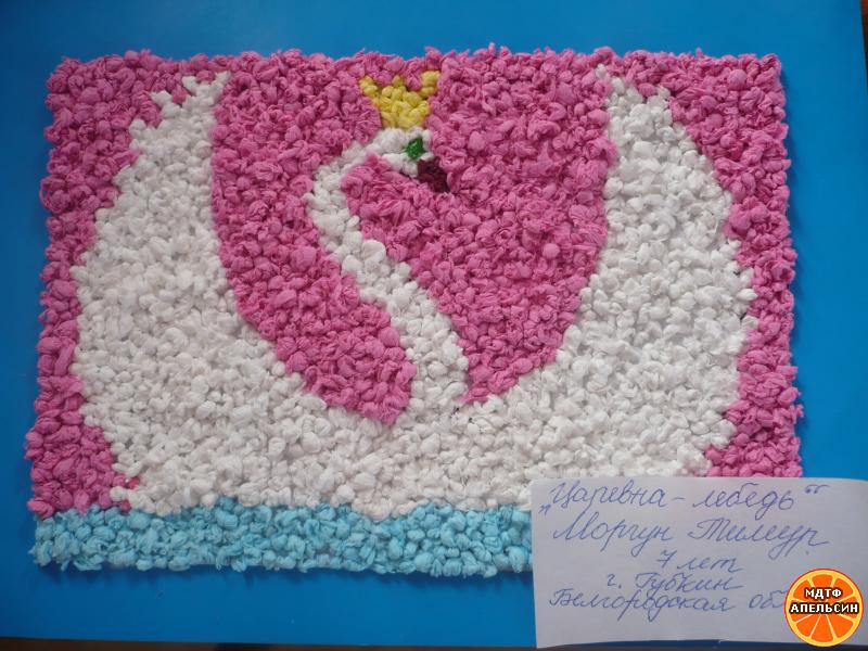 Картинки своими руками из салфеток: цветы для топиария, объемной цифры, аппликации, в горшках, на стол: идеи,