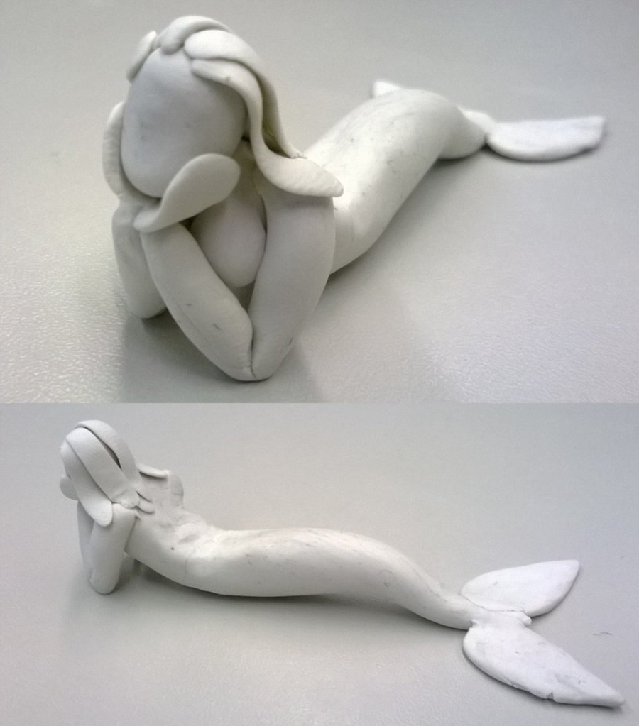 Какие фигурки из пластилина можно сделать: Как сделать красивые фигурки из пластилина. Лепим фигурки транспорта из пластилина