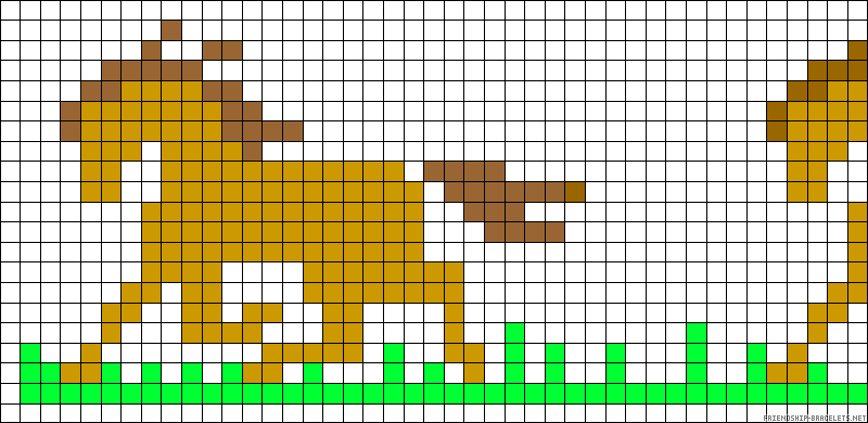 Рисунки по клеточкам в тетради животные сложные: Черно-белые рисунки по клеточкам - Животные