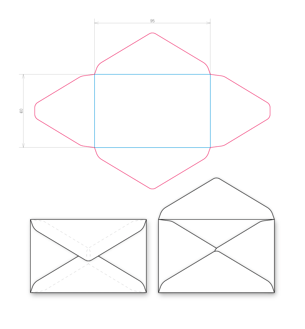 Конверт из бумаги своими руками шаблоны распечатать: Шаблоны для распечатки конвертов из бумаги • DIYpedia