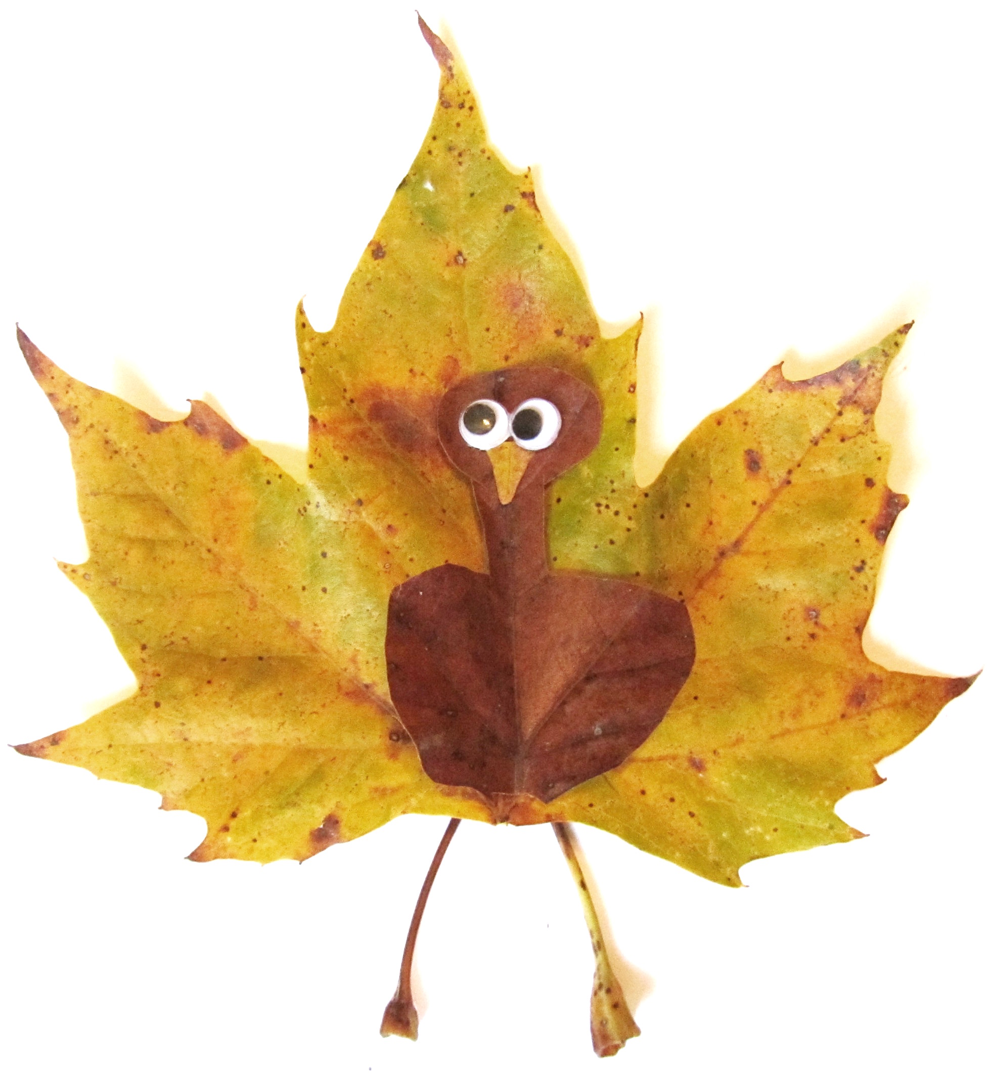 Поделки из листьев на тему осень в школу 3 класс: Страница не найдена — Все о рукоделии