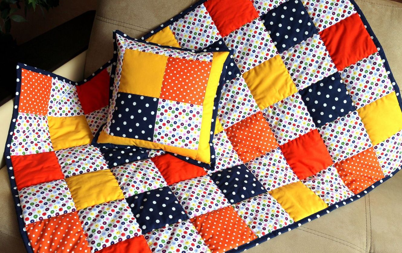 Что сшить из лоскутков ткани своими руками: Поделки из лоскутков ткани своими руками, идеи с фото примерами