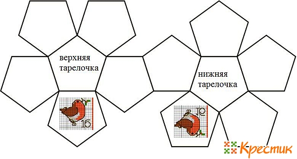 Как своими руками сшить мячик из ткани выкройки: Мастер-класс смотреть онлайн: Шьем лоскутные мячики