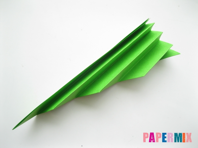 Как сделать листья из бумаги своими руками поэтапно: Листья из бумаги своими руками (схемы, шаблоны)