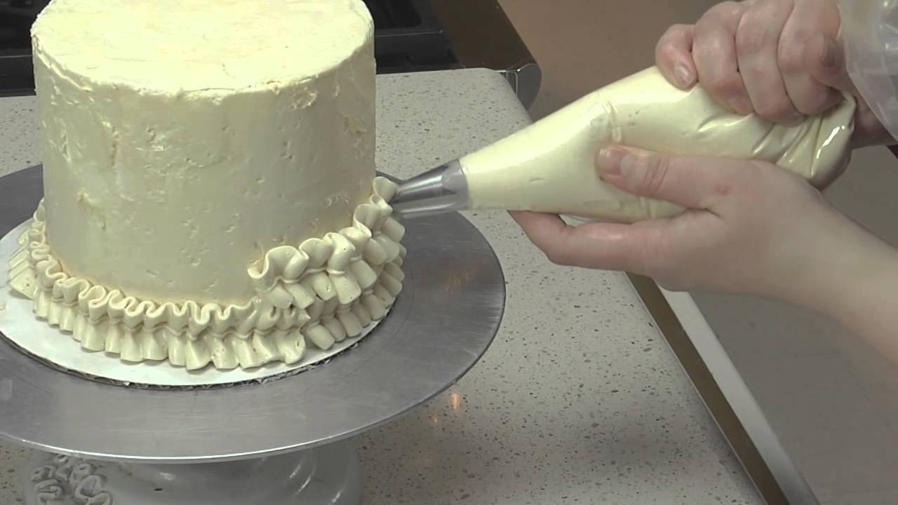 Украшения тортов мастер класс: Подробный видео мастер-класс по сборке и украшению торта с подтеками — ISaloni — студия интерьера, салон обоев
