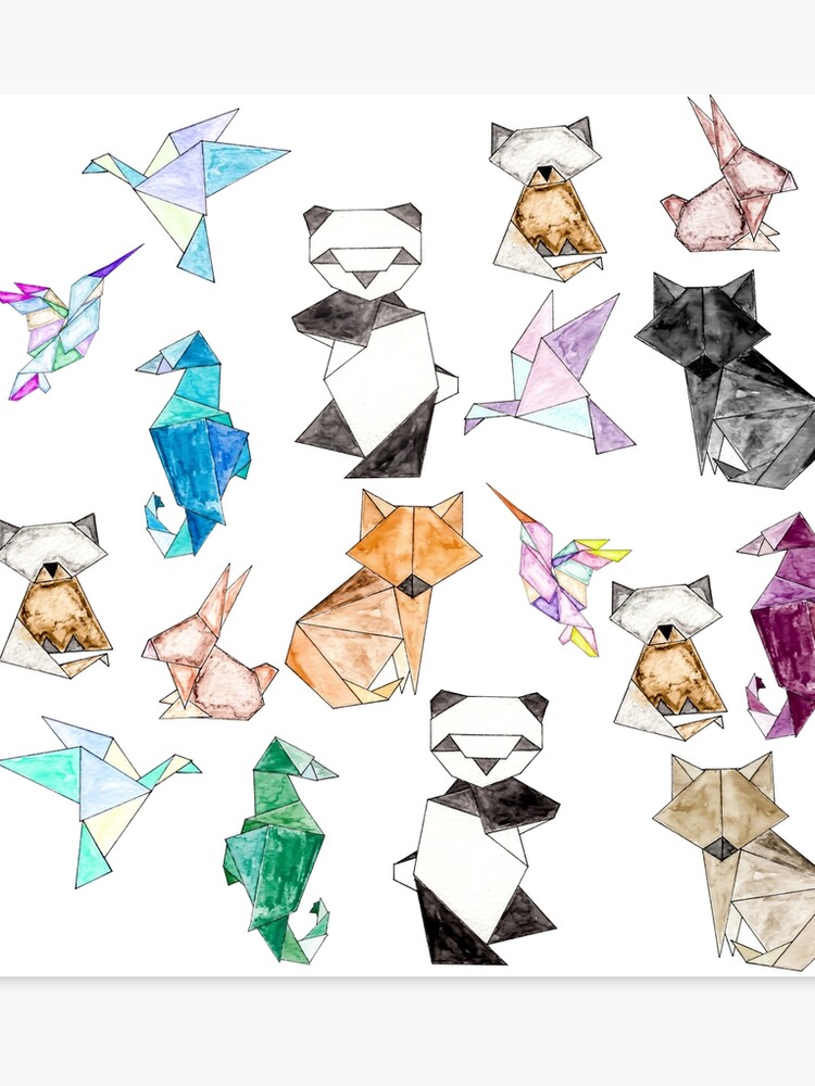 Рисунки оригами: D0 be d1 80 d0 b8 d0 b3 d0 b0 d0 bc d0 b8 картинки, стоковые фото D0 be d1 80 d0 b8 d0 b3 d0 b0 d0 bc d0 b8