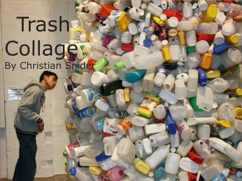 Поделки из пластиковых отходов: 70+ идей декора для интерьера и дачи, фото