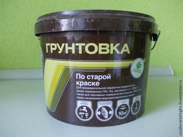 Люстра на кухню фото своими руками: Мастер-класс смотреть онлайн: Люстра для кухни своими руками