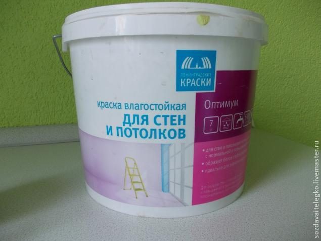 Люстра на кухню фото своими руками: Мастер-класс смотреть онлайн: Люстра для кухни своими руками