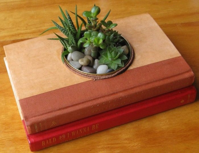 Из книг столик: Как мы сами журнальный столик делали - Сделай сам