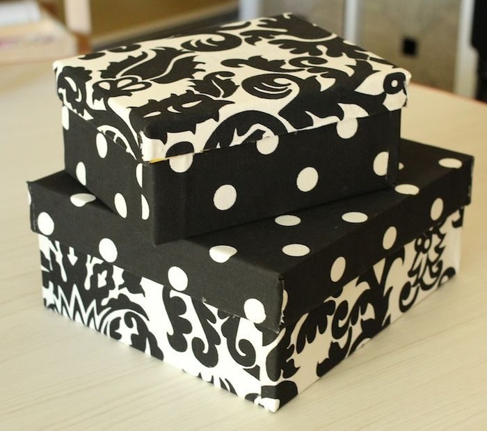 Как использовать коробки: Что сделать из картонной коробки. Идеи, советы и мастер класс своими руками