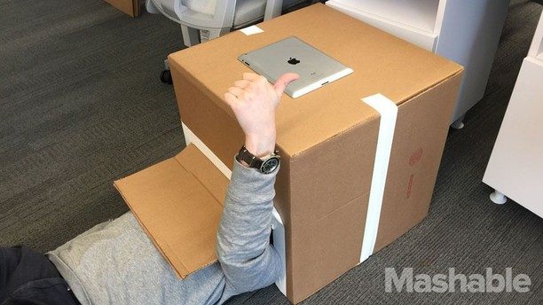 Как использовать коробки: Что сделать из картонной коробки. Идеи, советы и мастер класс своими руками