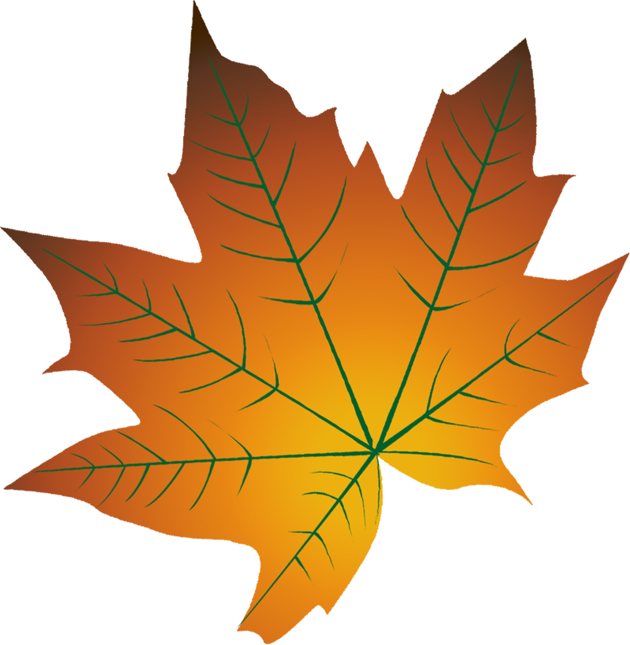 Маленькие листочки осенние: 100шт искусственных осенние листья клена осени листья свадьбу пользу украшения