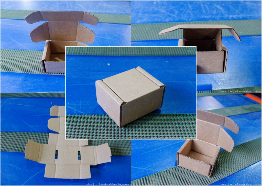 Видео поделки из картона: Как сделать гидравлический подъемник из картона