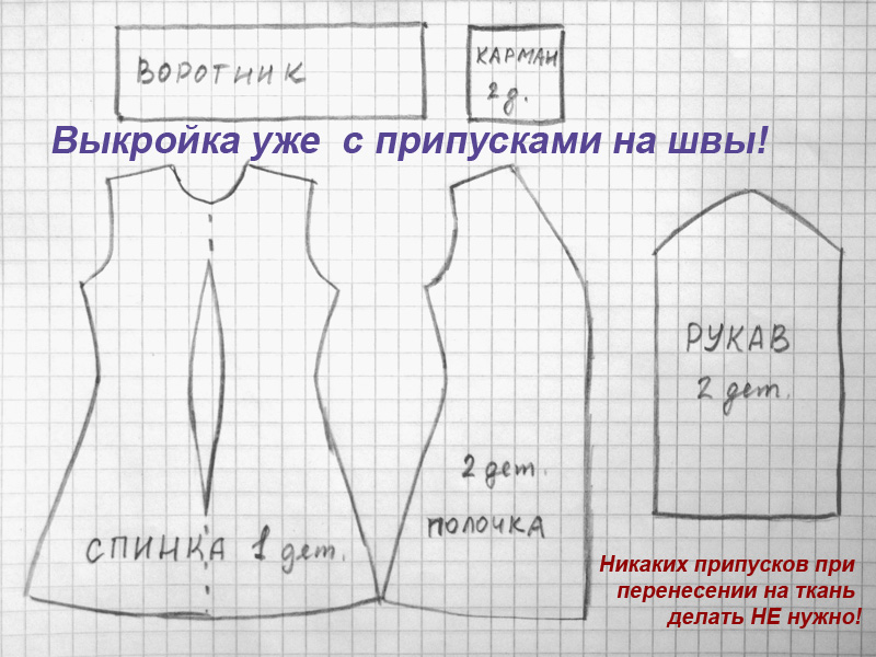 Пальто для барби выкройки: Как сшить пальто для куклы Барби - Одежда для Барби своими руками - Сшить для Барби - Каталог статей - Барбетта вязание и ши…