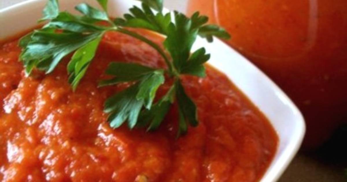 Икра на зиму из помидор и моркови: Икра из моркови с томатами на зиму рецепт с фото