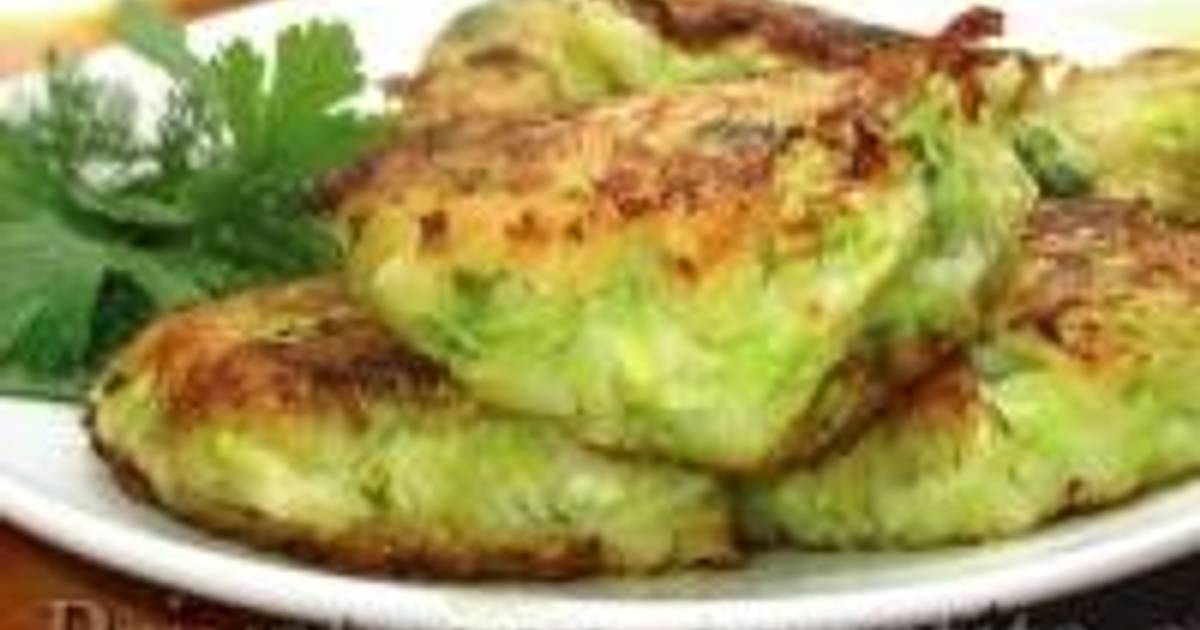 Блюда из кабачков рецепты с мясом: Кабачки с мясом на сковороде