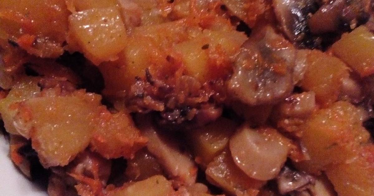 Тушеные кабачки с мясом рецепт: Тушеные кабачки с мясом в мультиварке