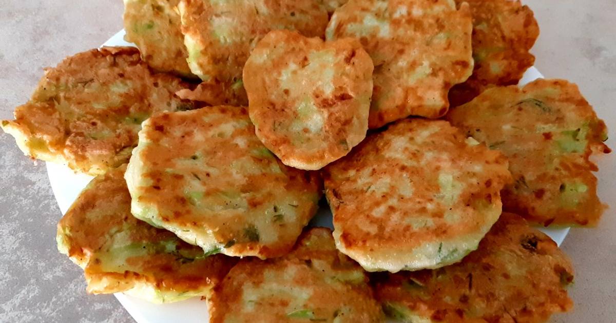 Рецепт драники с картошкой и кабачком: Драники кабачковые с картошкой рецепт с фото