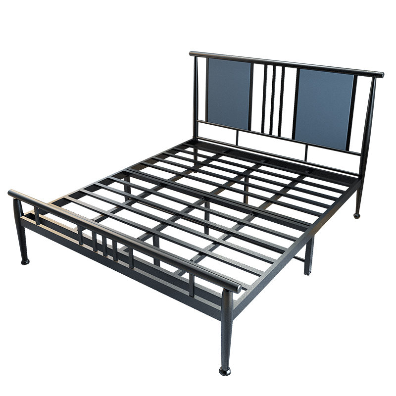 Каркас для кровати двуспальной: Двуспальные кровати недорого - IKEA