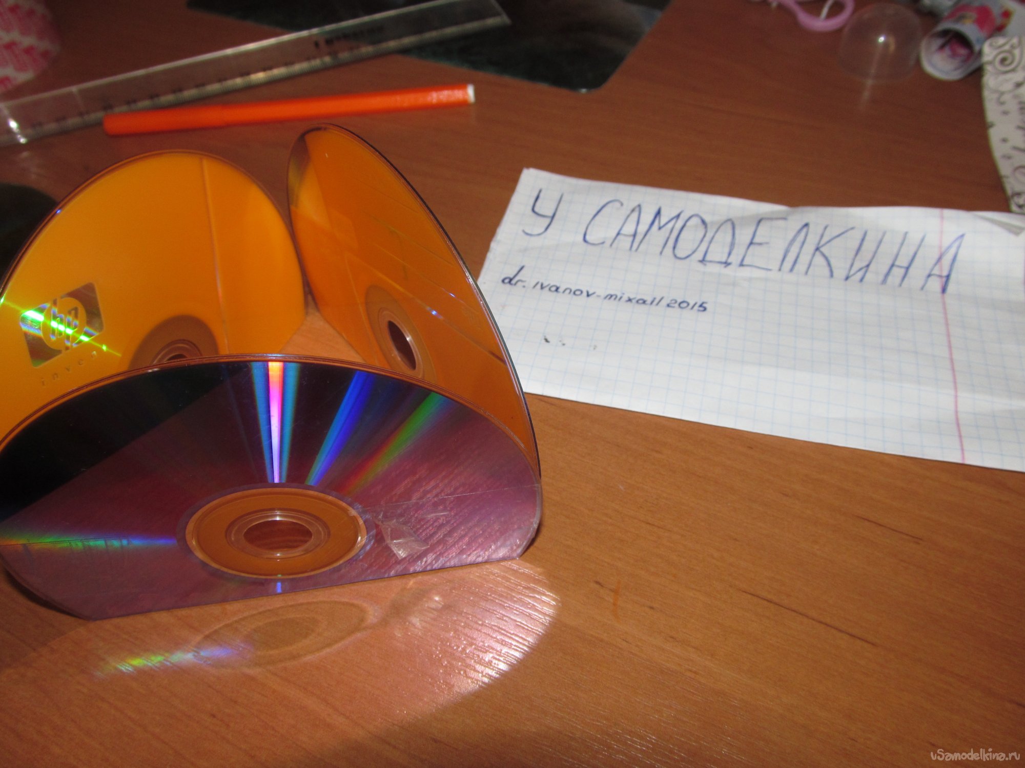 Как сделать из dvd диска сделать cd