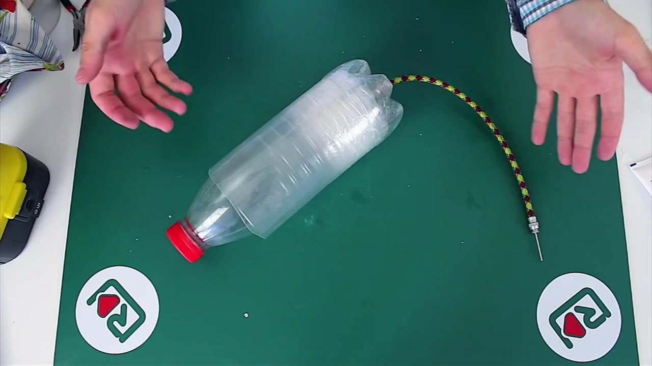 Вакуумный насос самодельный: Вакуумный насос своими руками для откачки воздуха: варианты изготовления