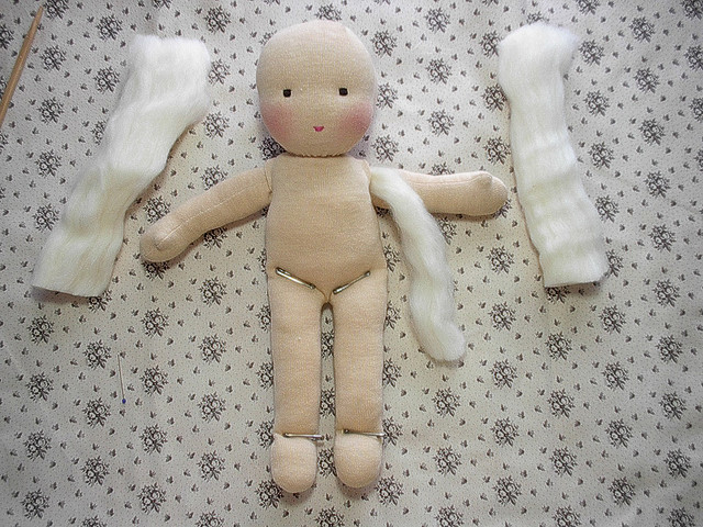 Мастер класс как сшить куклу: Страница не найдена | ToySew.ru