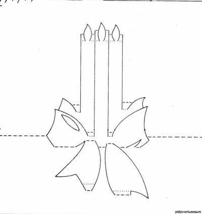 Открытки объемные шаблоны: Открытки из бумаги, шаблоны открыток из бумаги своими руками